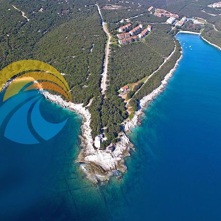 Apartment Stipe 1444 Marčana Dış mekan fotoğraf