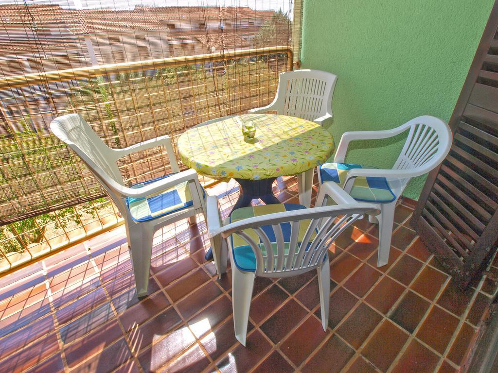 Apartment Stipe 1444 Marčana Dış mekan fotoğraf