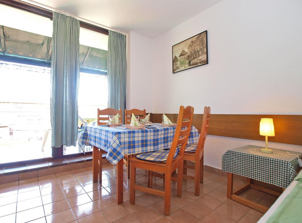 Apartment Stipe 1444 Marčana Dış mekan fotoğraf