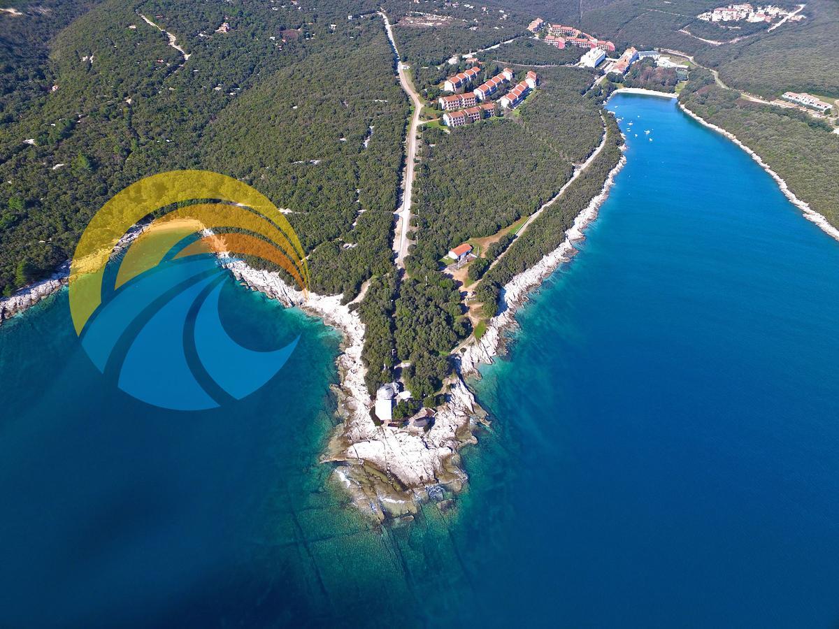 Apartment Stipe 1444 Marčana Dış mekan fotoğraf